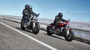Pillion Rider’s Motor Accident Compensation Cannot Be Reduced for Rider’s Negligence: Kerala High Court
